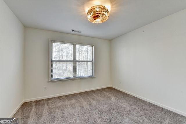 7075 Concord Mountain Trail, Cumming, GA 30028