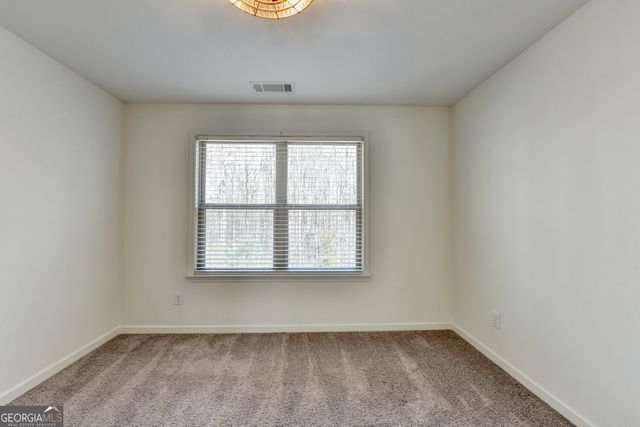 7075 Concord Mountain Trail, Cumming, GA 30028