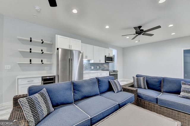 7075 Concord Mountain Trail, Cumming, GA 30028