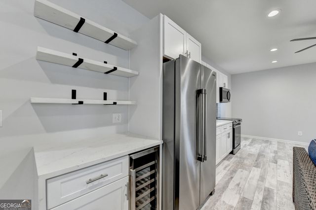 7075 Concord Mountain Trail, Cumming, GA 30028