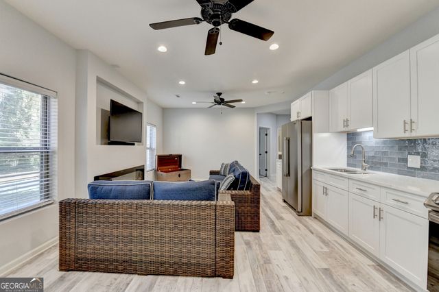 7075 Concord Mountain Trail, Cumming, GA 30028