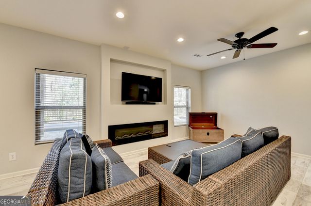 7075 Concord Mountain Trail, Cumming, GA 30028