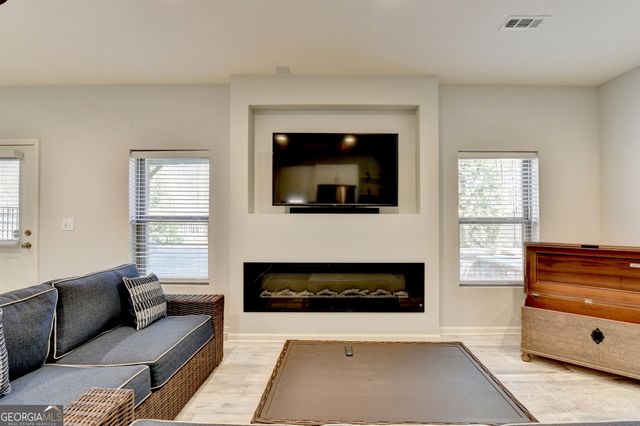 7075 Concord Mountain Trail, Cumming, GA 30028