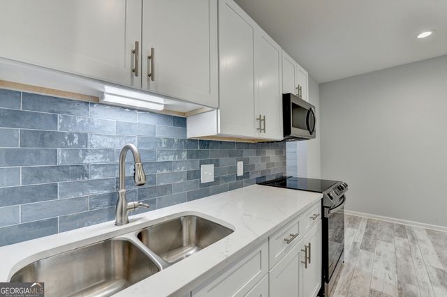 7075 Concord Mountain Trail, Cumming, GA 30028