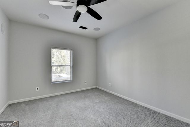 7075 Concord Mountain Trail, Cumming, GA 30028