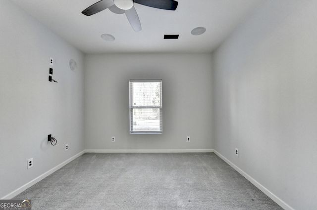 7075 Concord Mountain Trail, Cumming, GA 30028