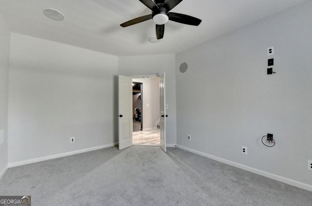 7075 Concord Mountain Trail, Cumming, GA 30028