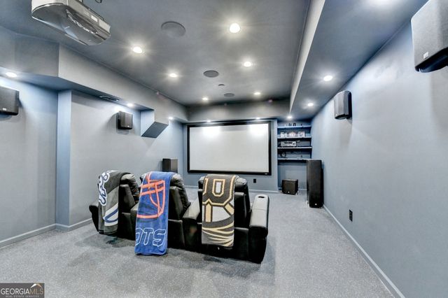 7075 Concord Mountain Trail, Cumming, GA 30028