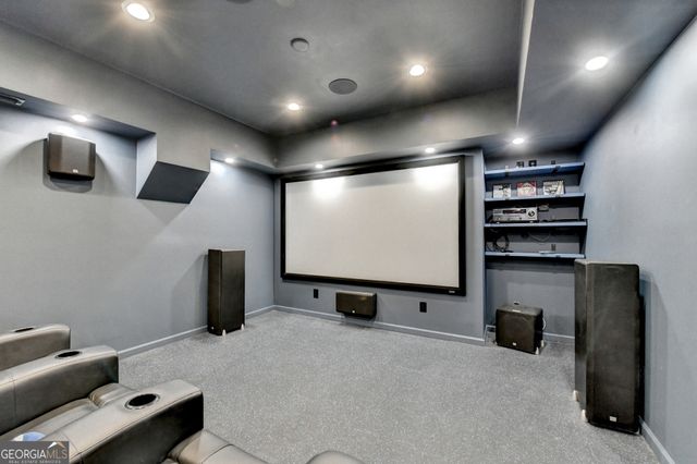 7075 Concord Mountain Trail, Cumming, GA 30028