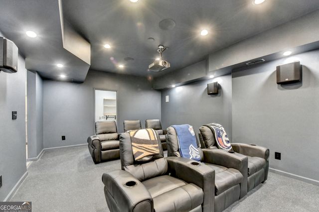 7075 Concord Mountain Trail, Cumming, GA 30028