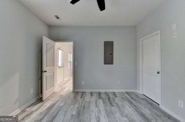 7075 Concord Mountain Trail, Cumming, GA 30028