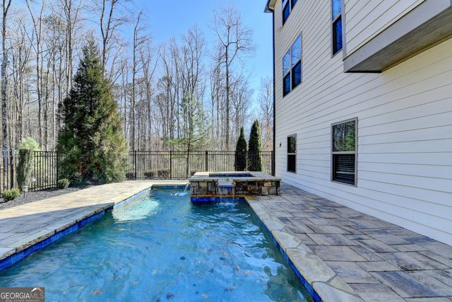 7075 Concord Mountain Trail, Cumming, GA 30028