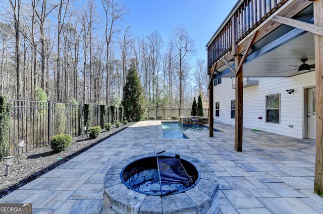 7075 Concord Mountain Trail, Cumming, GA 30028