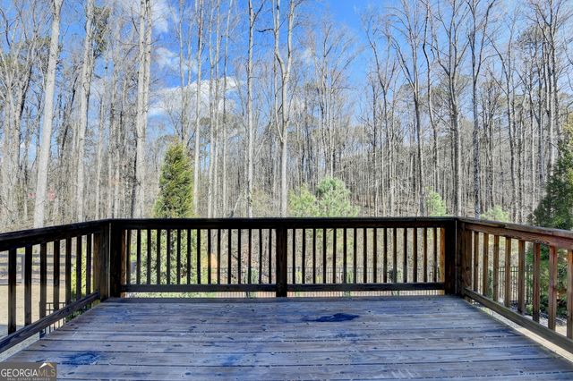 7075 Concord Mountain Trail, Cumming, GA 30028