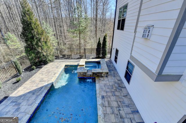 7075 Concord Mountain Trail, Cumming, GA 30028