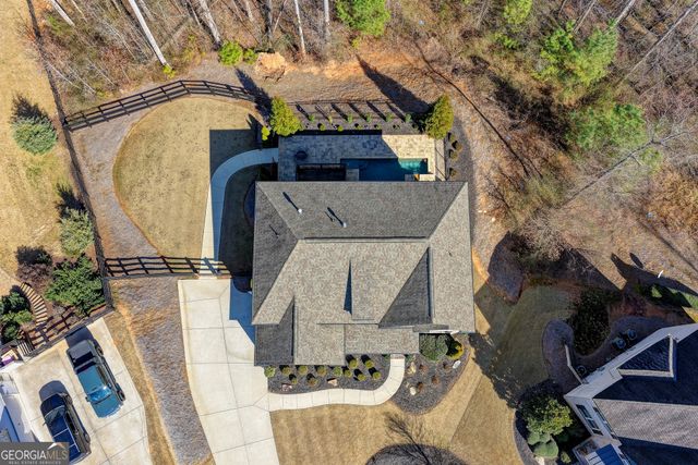 7075 Concord Mountain Trail, Cumming, GA 30028