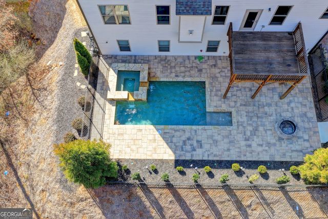 7075 Concord Mountain Trail, Cumming, GA 30028