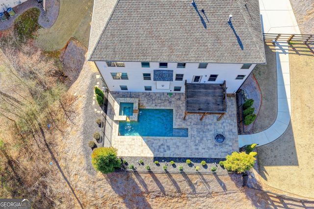 7075 Concord Mountain Trail, Cumming, GA 30028