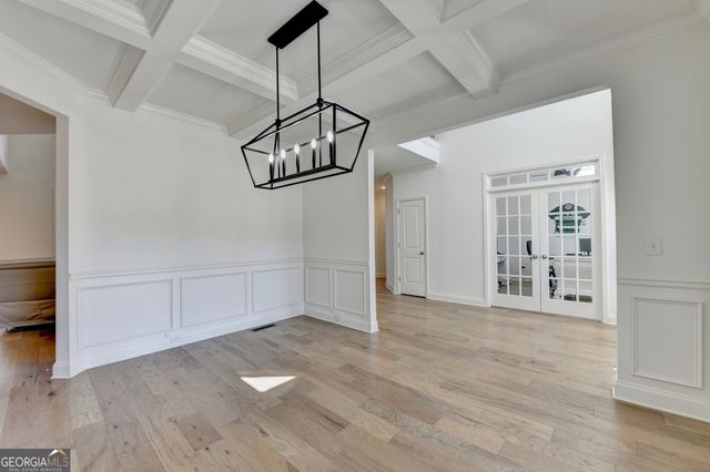 7075 Concord Mountain Trail, Cumming, GA 30028