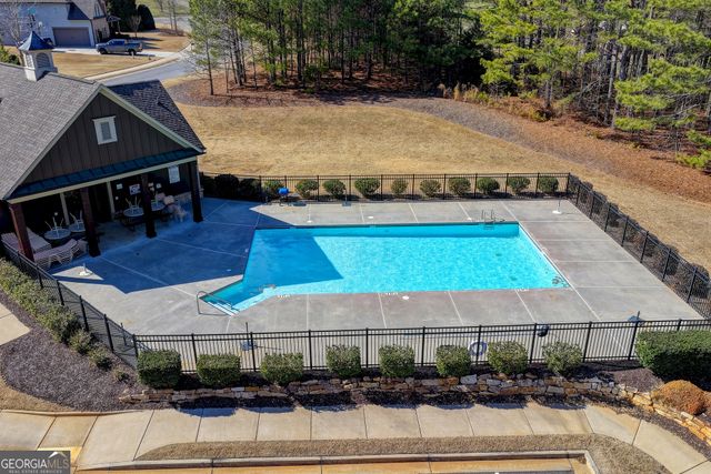 7075 Concord Mountain Trail, Cumming, GA 30028