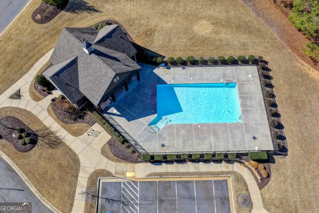 7075 Concord Mountain Trail, Cumming, GA 30028