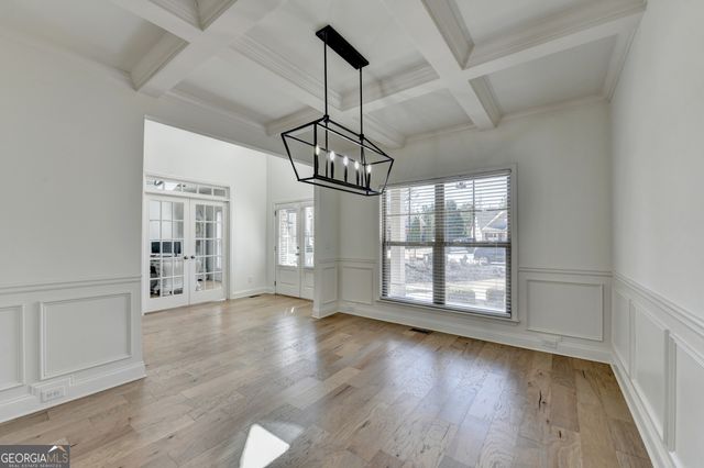 7075 Concord Mountain Trail, Cumming, GA 30028