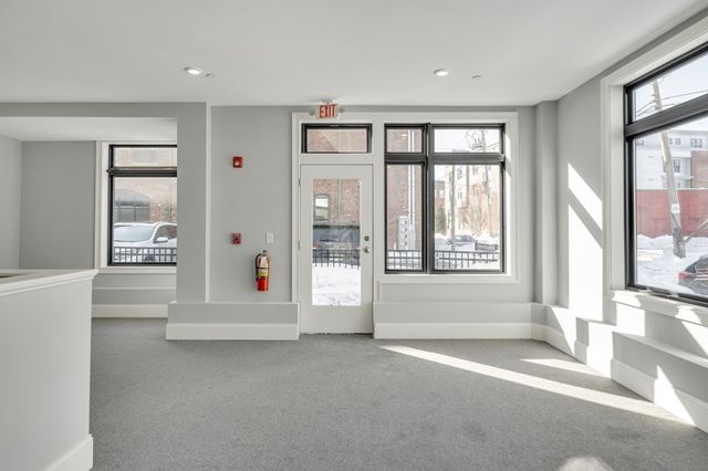 120 Brookside C1, Boston, MA 02130