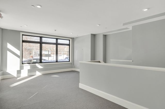 120 Brookside C1, Boston, MA 02130