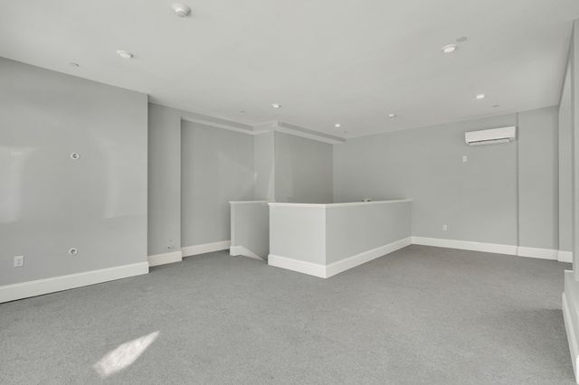 120 Brookside C1, Boston, MA 02130