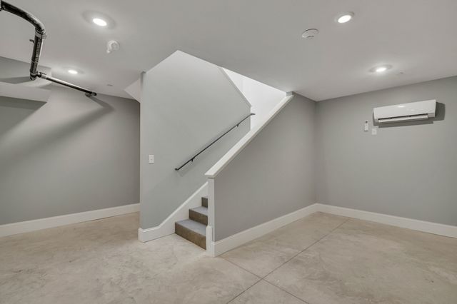 120 Brookside C1, Boston, MA 02130