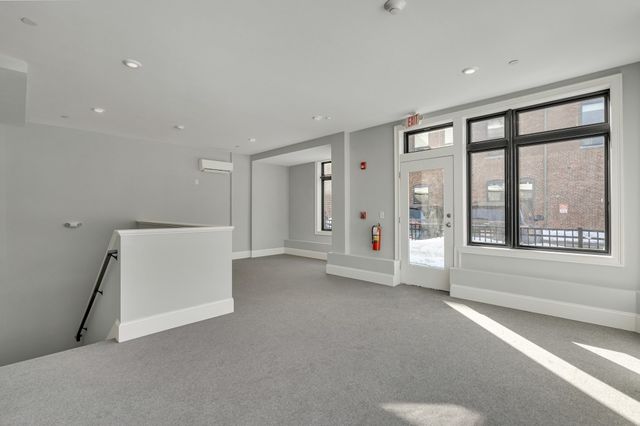 120 Brookside C1, Boston, MA 02130