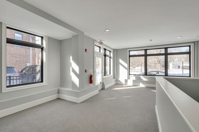 120 Brookside C1, Boston, MA 02130