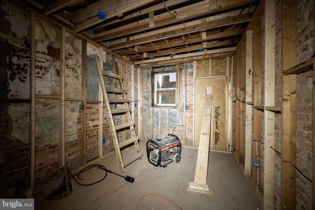 2006 W NORTH AVE, Baltimore, MD 21217