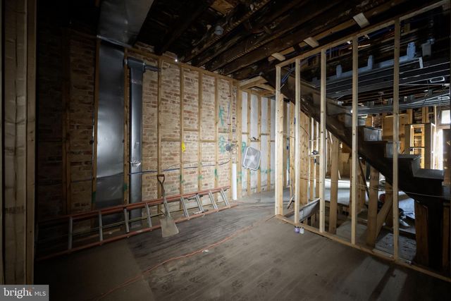 2006 W NORTH AVE, Baltimore, MD 21217