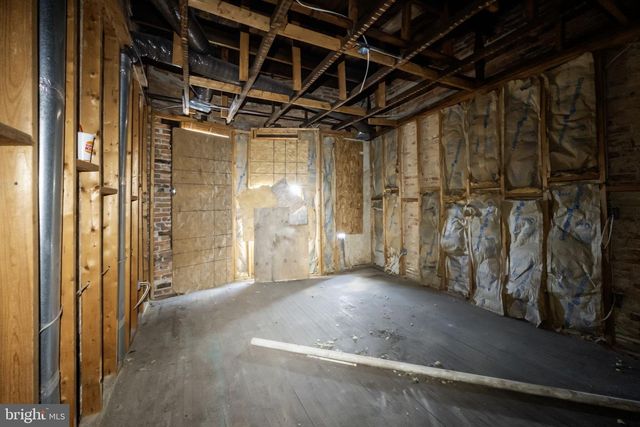 2006 W NORTH AVE, Baltimore, MD 21217