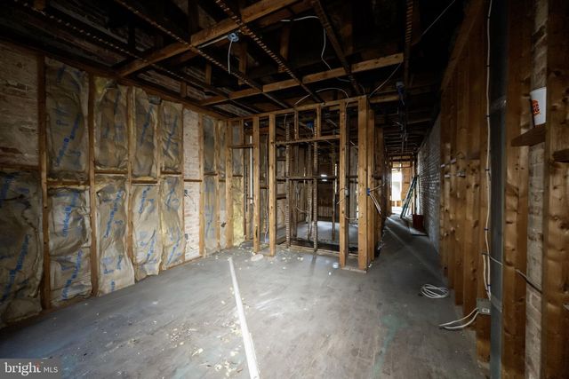 2006 W NORTH AVE, Baltimore, MD 21217