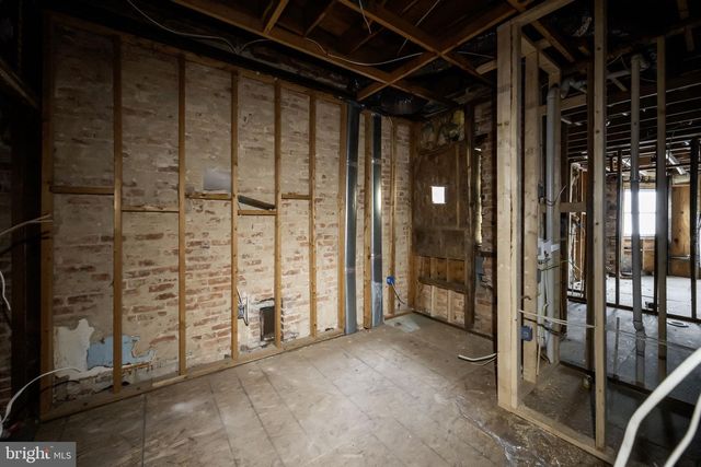 2006 W NORTH AVE, Baltimore, MD 21217