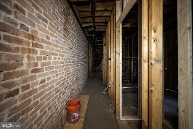 2006 W NORTH AVE, Baltimore, MD 21217