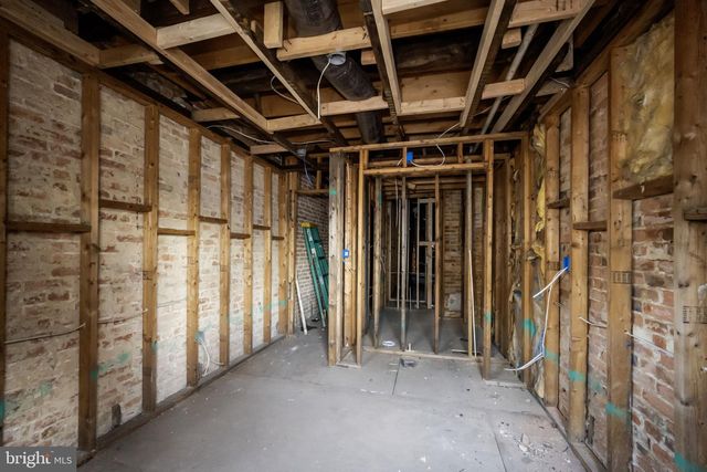 2006 W NORTH AVE, Baltimore, MD 21217