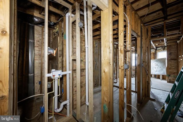 2006 W NORTH AVE, Baltimore, MD 21217