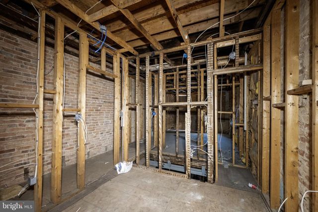 2006 W NORTH AVE, Baltimore, MD 21217