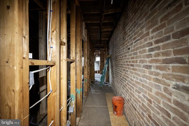 2006 W NORTH AVE, Baltimore, MD 21217