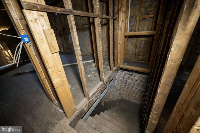 2006 W NORTH AVE, Baltimore, MD 21217