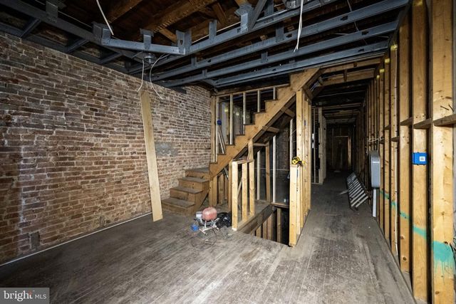 2006 W NORTH AVE, Baltimore, MD 21217