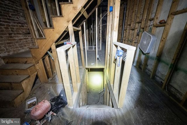 2006 W NORTH AVE, Baltimore, MD 21217