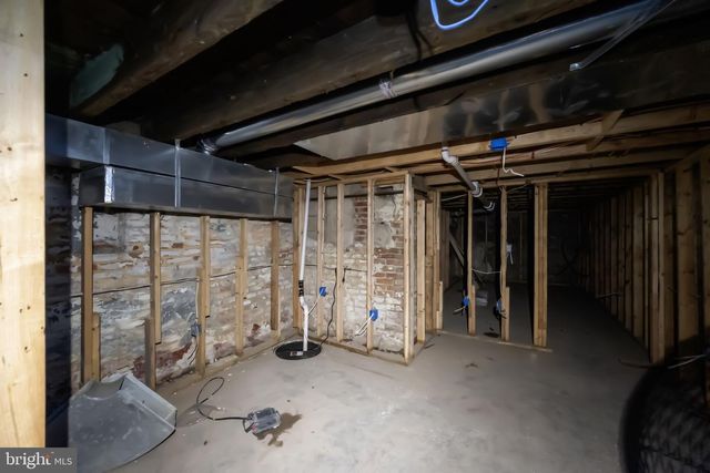 2006 W NORTH AVE, Baltimore, MD 21217