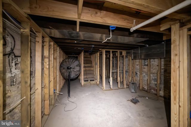 2006 W NORTH AVE, Baltimore, MD 21217