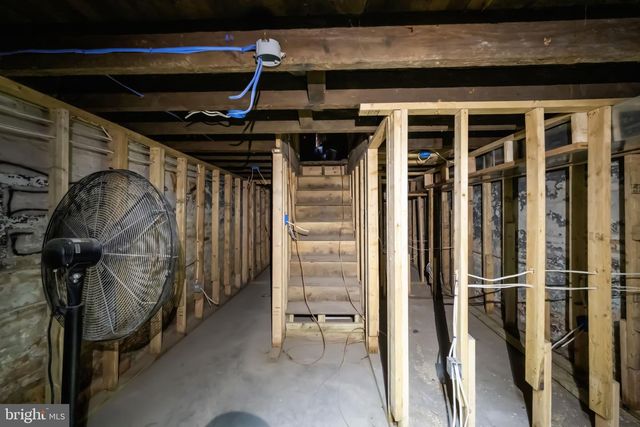 2006 W NORTH AVE, Baltimore, MD 21217