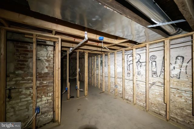 2006 W NORTH AVE, Baltimore, MD 21217