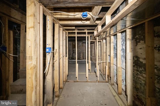 2006 W NORTH AVE, Baltimore, MD 21217